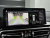 BMW X3 xDrive 20d, 2022