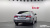 Mercedes-Benz E-Class E250 Exclusive, 2022