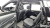 Kia Mohave Diesel 3.0 4WD 6-Seater, 2022
