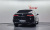BMW 7-Series 740i xDrive M Sport, 2024