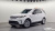 Land Rover Discovery D250 S, 2025