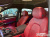 Porsche Cayenne 3.0 COUPE PLATINUM EDITION, 2023