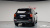 Kia Sorento Gasoline 2.5T 4WD, 2026
