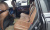 Mercedes-Benz GLS-Class GLS580 4MATIC, 2024