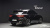 Genesis GV70 2.5T Gasoline AWD, 2025