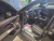 Mercedes-Benz GLC-Class AMG GLC43 4MATIC, 2026