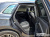 Audi Q5 40 TDI Quattro, 2022