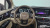 Kia Carnival 7-Seater Hi-Limousine, 2022