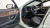 Mercedes-Benz E-Class E220d 4MATIC Exclusive, 2022