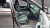 Genesis GV70 2.5T Gasoline 2WD, 2023