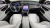 Mercedes-Benz C-Class C300 4MATIC AMG Line, 2023