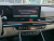 Kia Carnival 7-Seater Gravity, 2025
