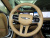 Genesis G80 Gasoline 2.5 Turbo AWD, 2025