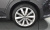 Volkswagen Arteon 2.0 TDI Prestige, 2023