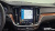 Volvo S60 B5 Inscription, 2022