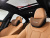 BMW 3-Series 320i M Sport, 2025