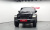 Jeep Wrangler 2.0 Rubicon 4Door, 2022