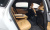 Volvo S90 B5 Inscription, 2022