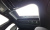 Mercedes-Benz GLC-Class GLC300 4MATIC Coupe, 2025
