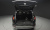Hyundai Tucson Gasoline 1.6 Turbo 2WD, 2024