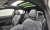 BMW X4 xDrive20d M Sport, 2025