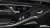 Mercedes-Benz S-Class S400 d 4MATIC, 2022