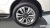 Kia Mohave Diesel 3.0 4WD 5-Seater, 2021
