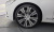 Volvo S90 B6 AWD Inscription, 2021