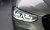 BMW X4M 3.0 Competition, 2021