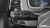 Volvo XC90 B6 Ultimate Bright, 2024