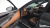 Genesis G80 Gasoline 2.5 Turbo AWD, 2024