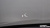 Genesis G70 Gasoline 2.5T 4WD, 2024