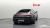 Porsche 911 Carrera S, 2023