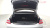 Genesis G80 Gasoline 2.5 Turbo AWD, 2024