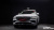 Genesis GV80 2.5T Gasoline AWD, 2025