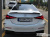 Mercedes-Benz C-Class C300 4MATIC AMG Line, 2023