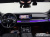 BMW 7-Series 740d xDrive M Sport, 2025