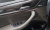 BMW X4M 3.0 Competition, 2024
