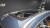Volvo XC60 B5 Inscription, 2022