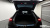 Mercedes-Benz GLE-Class GLE450 4MATIC Coupe, 2025