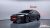 Hyundai Grandeur 2,5 Gasoline 2WD, 2024