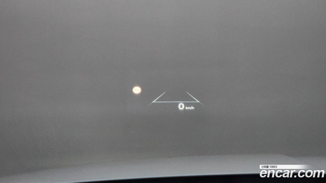 Hyundai Tucson Gasoline 1.6 Turbo 2WD, 2026