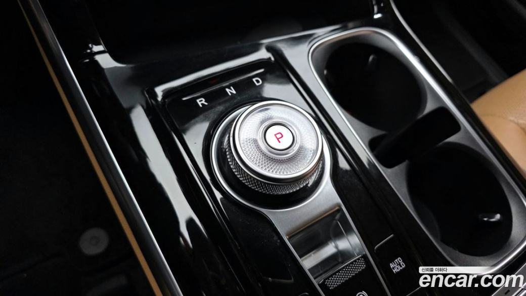 Kia Carnival 7-Seater Noblesse, 2022