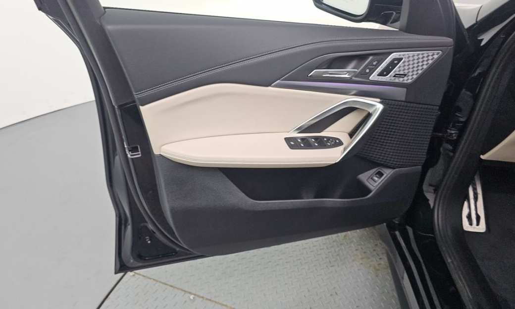 BMW X1 M35i xDrive, 2024