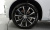 Volvo XC60 B6 Ultra Bright, 2025