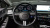 Hyundai Sonata 2.0, 2024