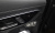 Mercedes-Benz GLC-Class GLC300 4MATIC Coupe, 2025