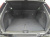 Volvo XC40 B4 Ultimate Bright, 2024