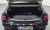 Genesis G80 Gasoline 2.5 Turbo AWD, 2025