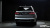 BMW X7 xDrive 40i M Sport 6STR, 2024